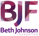 beth-johnson-foundation
