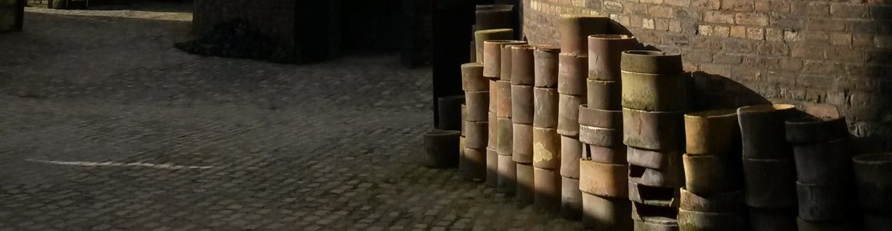 The Head Cases