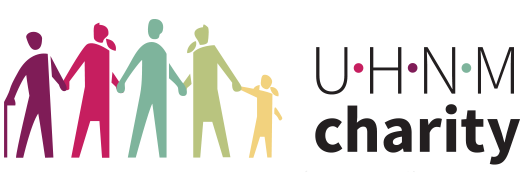 uhnm-logo