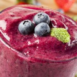 Smoothie