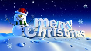 merry-xmas