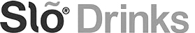 slodrinks_logo