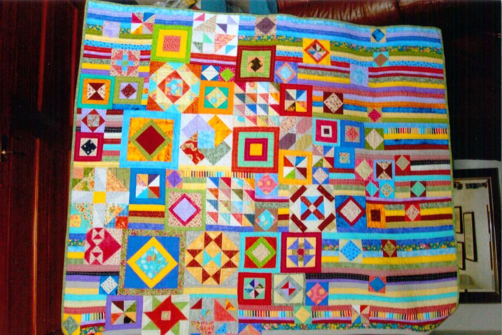 quilt2